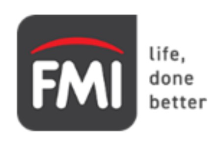 Financial Planner PMB
