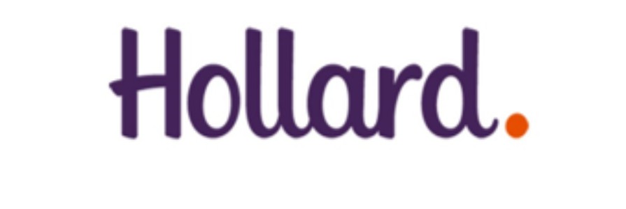 Financial Planner PMB