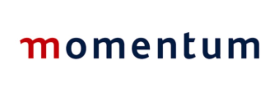 Financial Planner PMB