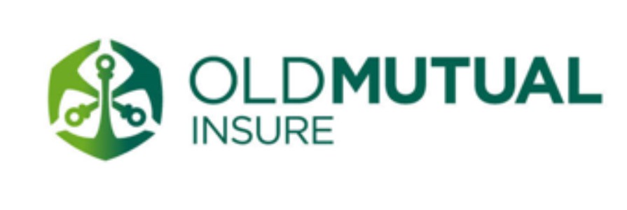 Financial Planner PMB