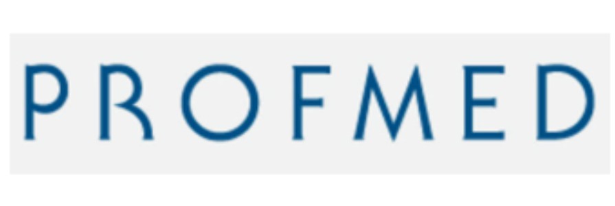 Financial Planner PMB