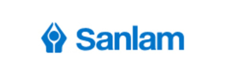 Financial Planner PMB